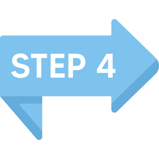 Step 4