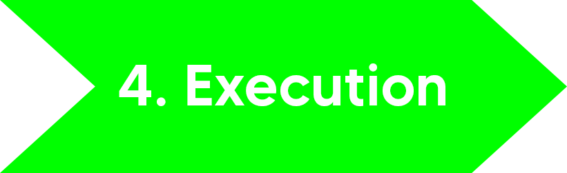 4 execution