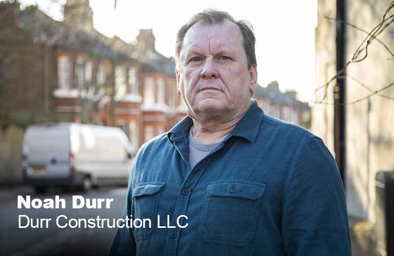 Noah Durr Case Study (1)