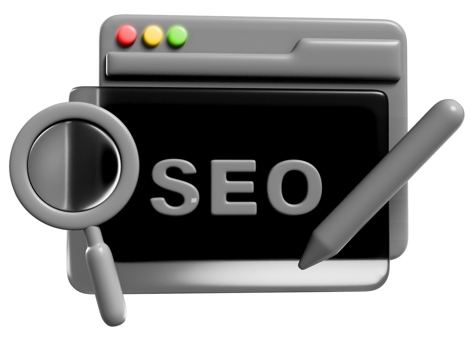 SEO Services
