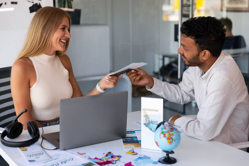 PPC Consultant In Texas