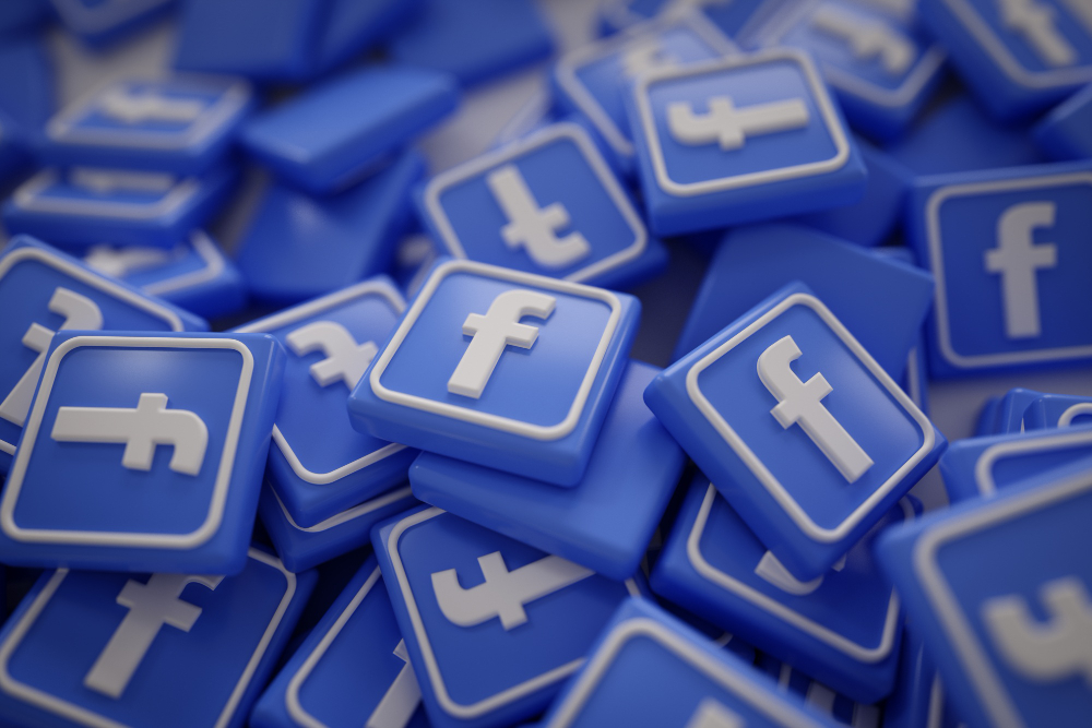 facebook marketing serivces in mckinney texas