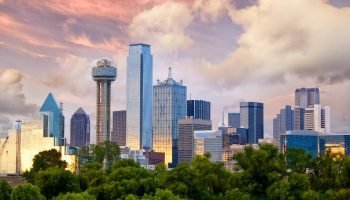 Dallas Dallas