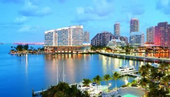 Miami Miami