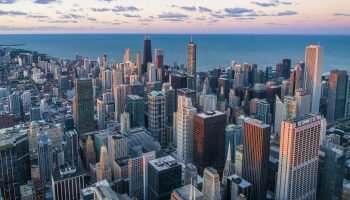 chicago chicago
