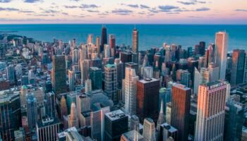 chicago